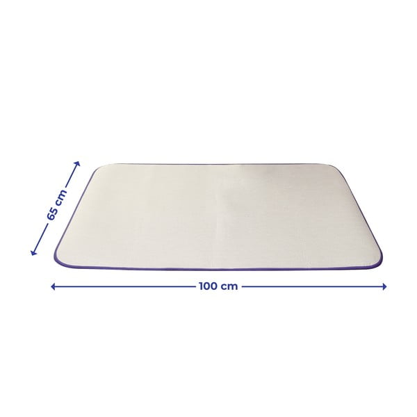 Vasaló alátét – Maximex-image-2