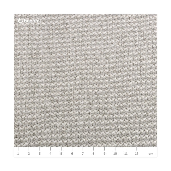 Szövetminta Golf 14 -image-1