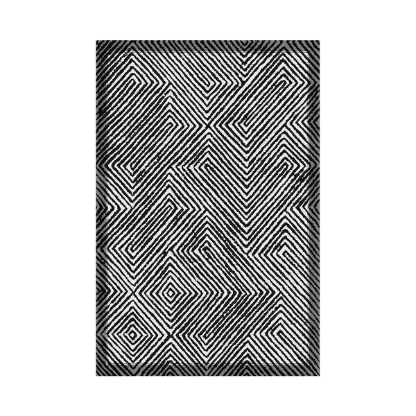 Mosható futószőnyeg 60x200 cm Tierra – Vitaus