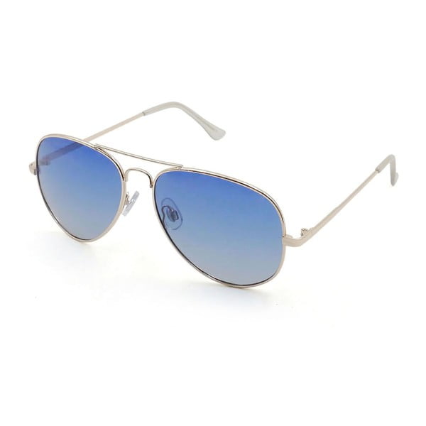 Banila Gunna napszemüveg - Ocean Sunglasses