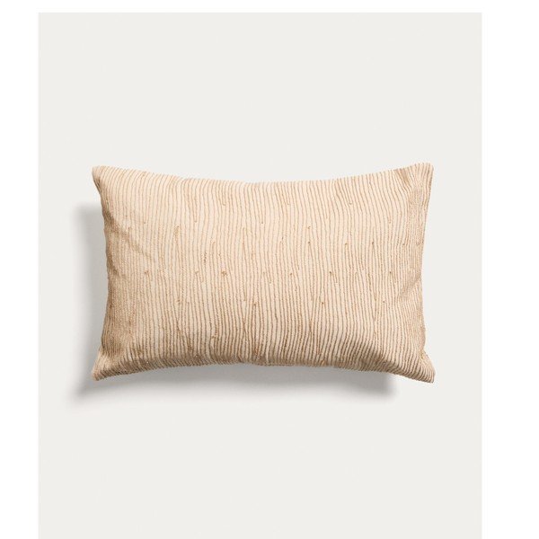 Kültéri párnahuzat 40x60 cm Belae – Kave Home
