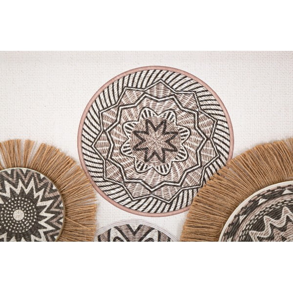 Kép 35x70 cm Marcy – Mauro Ferretti-image-4