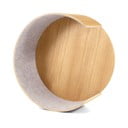 Komponens pihenőhöz Alto Nest Oak Natural – MiaCara