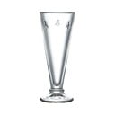 Abeille pohár, 150 ml - La Rochère