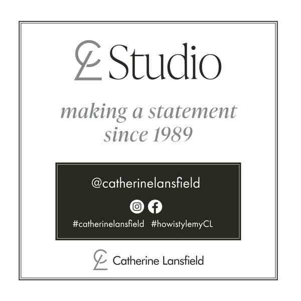 Krémszínű frottír pamut törölköző és fürdőlepedő készlet 6 db-os Zero Twist – Catherine Lansfield-image-4