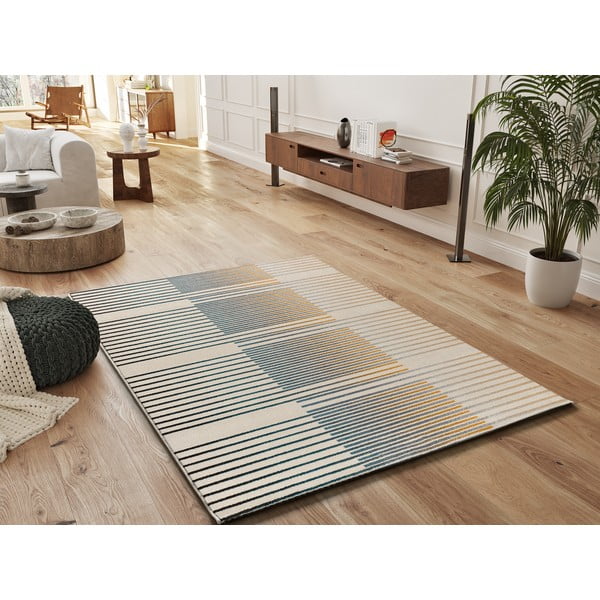 Szőnyeg 140x200 cm Debbi – Universal-image-1