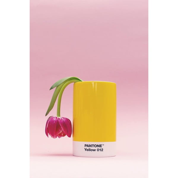 Kerámia rendszerező írószerekhez Blue 2150 – Pantone-image-2