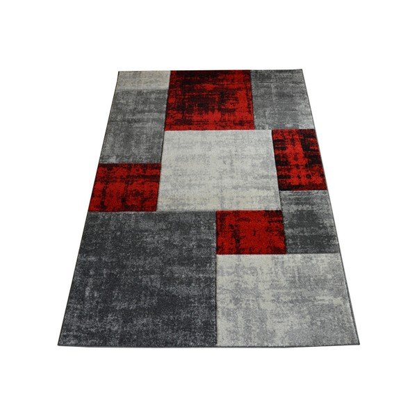 Intarsio Kerro szőnyeg, 120 x 170 cm - Webtappeti-image-2