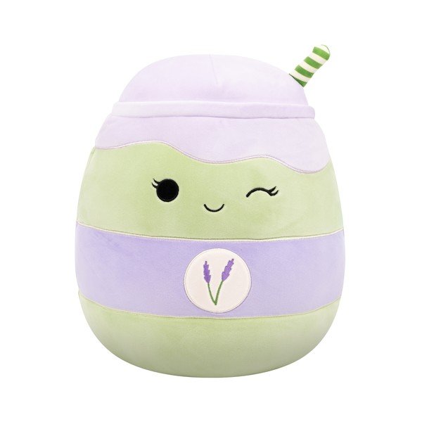 Plüssjáték Latchmi – SQUISHMALLOWS