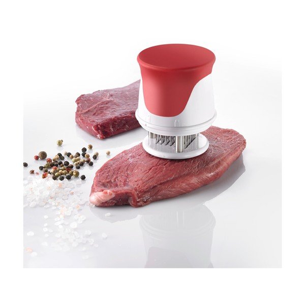 Steaker húspuhító eszköz - Westmark-image-1