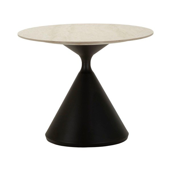 Étkezőasztal 90x180 cm Space – Mauro Ferretti-image-4