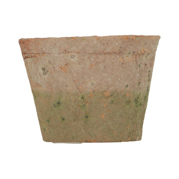 Illatos gyertya égési idő 10 ó Citronelle – Esschert Design-image-2