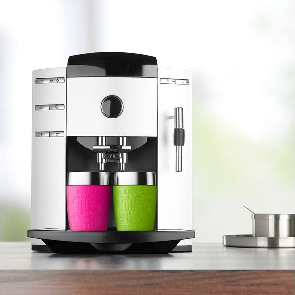 Rózsaszín termobögre 0.2 l – Tefal-image-1