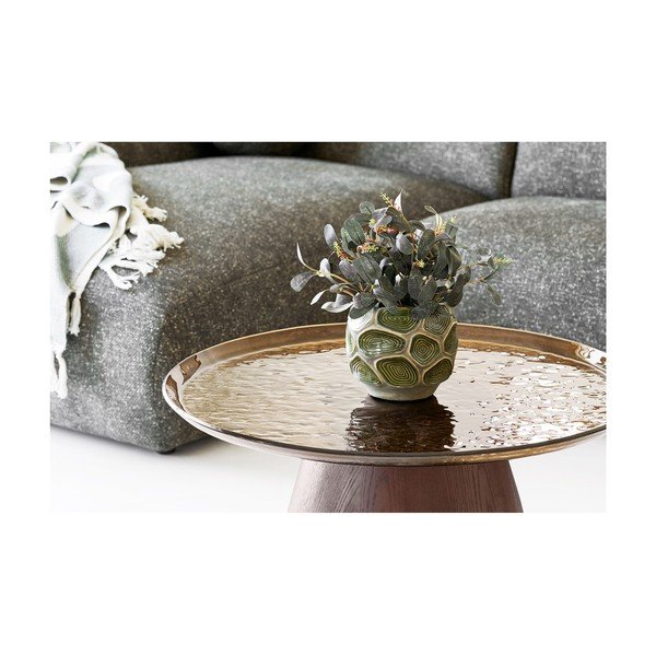 Terrakotta kaspó ø 18 cm – House Nordic-image-1