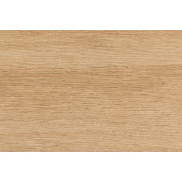 Natúr színű komód tölgyfa dekorral 180x70x40 cm Jaipur – Actona-image-4