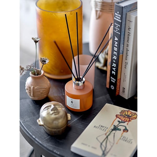 Aromadiffúzor No. 6 Sequoia – ILLUME x Bloomingville-image-2