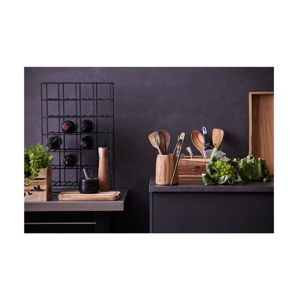 Fa fűszerőrlő – Holm-image-1