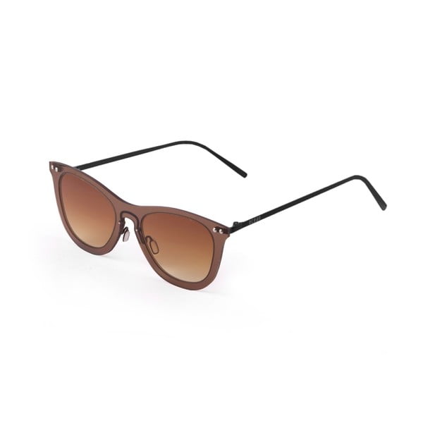 Arles Talon napszemüveg - Ocean Sunglasses