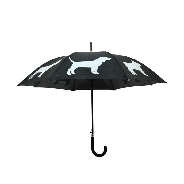 Esernyő ø 105 cm Dog – Esschert Design