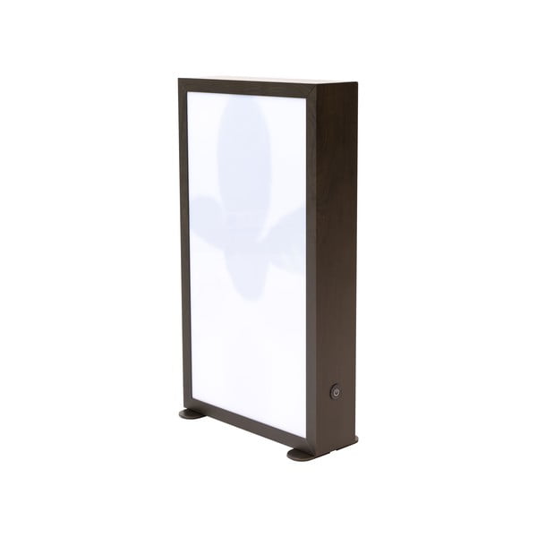 Fekete állólámpa Grow - Zuiver-image-2