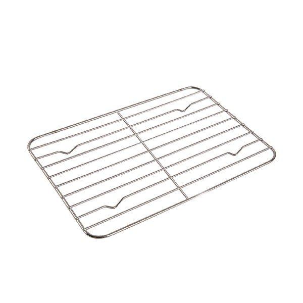 Grillrács – Orion