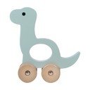 Játék Brachio – Kindsgut