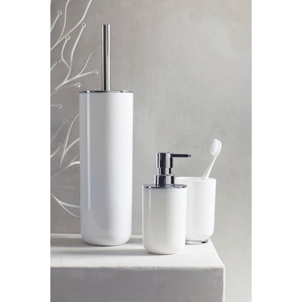 Posa WC-kefe - Wenko-image-1