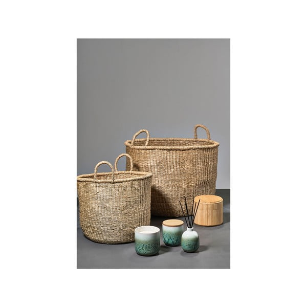 Cactus Blossom aromadiffúzor - Villa Collection-image-2