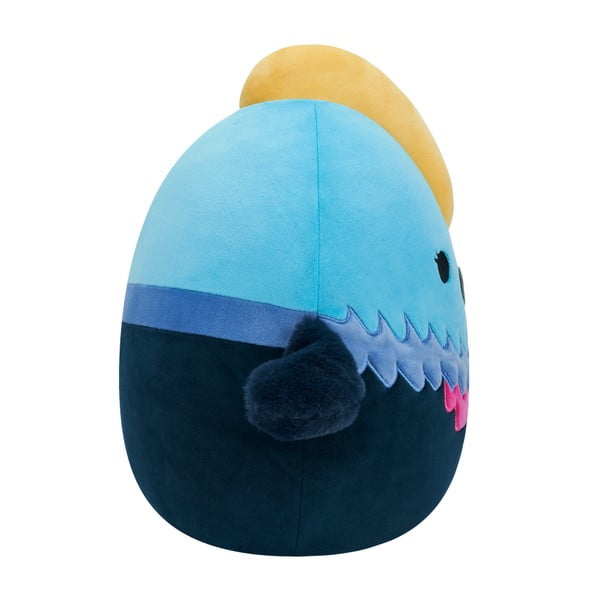 Plüssjáték Melrose – SQUISHMALLOWS-image-4