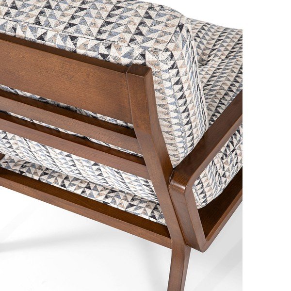 Design fotel - Ndesign-image-1