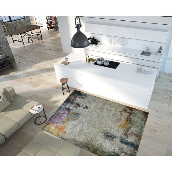 Jazz szőnyeg, 160 x 230 cm - Floorita-image-1