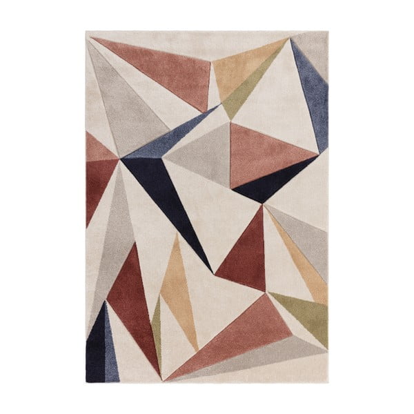 Szőnyeg 80x150 cm Sketch – Asiatic Carpets