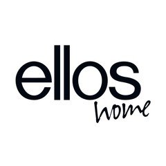 Ellos Home · Philo