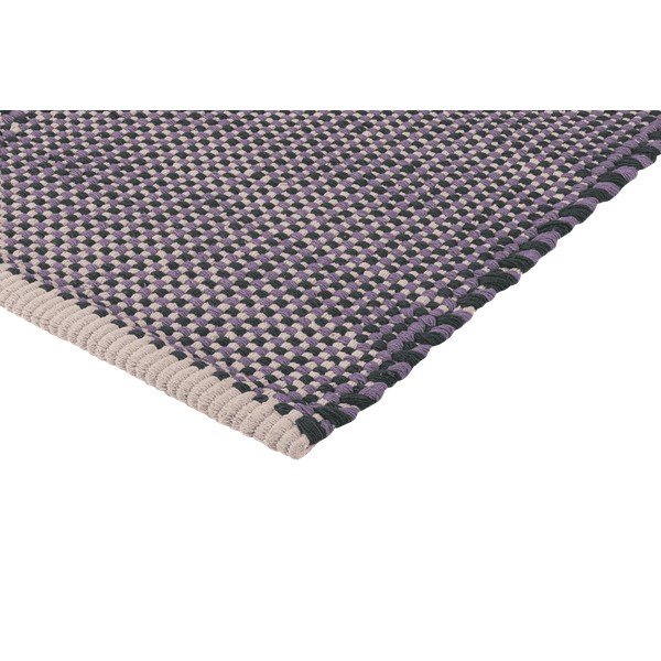 Textil lábtörlő 50x70 cm Dei – noo.ma-image-3