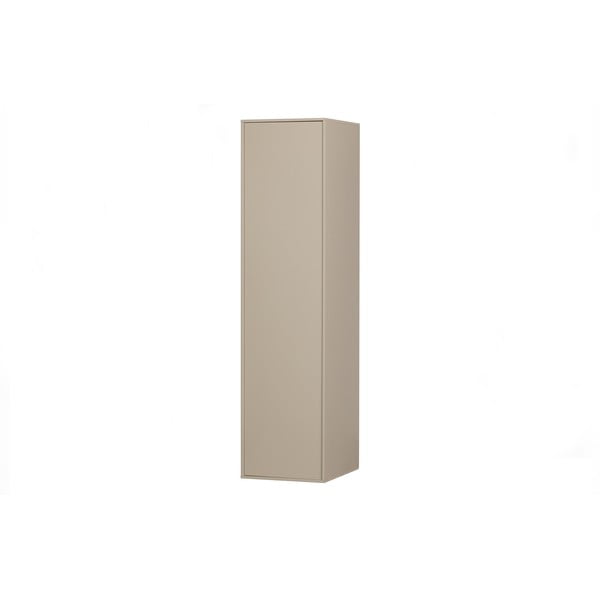 Krémszínű borovi fenyő moduláris szekrény 150x200 cm Daily – vtwonen-image-2