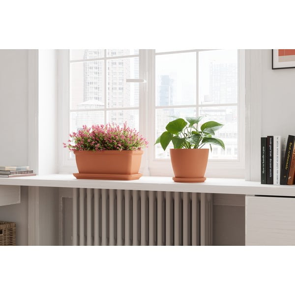 Láda 42 cm Siza – Artevasi-image-3