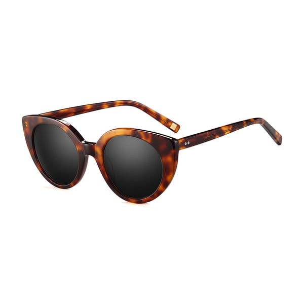 Greta Femme napszemüveg - Ocean Sunglasses