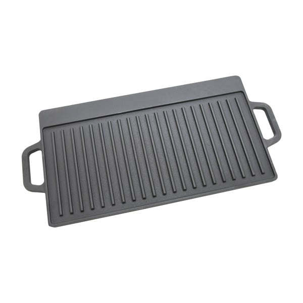 Grill tányér – Cattara-image-2
