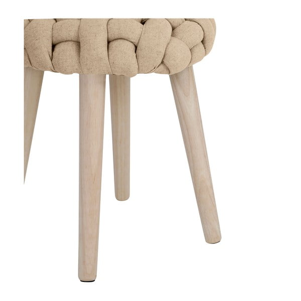 Puff Element – Sema-image-1
