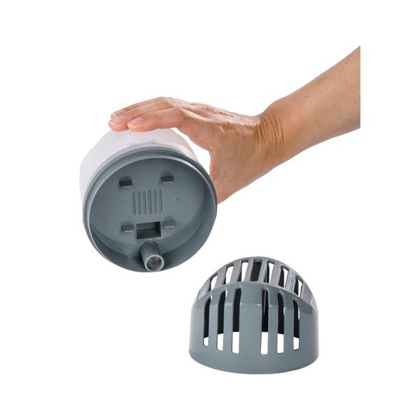 Damp szürke páraelszívó, 250 g - Wenko-image-4