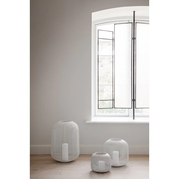 Fém lámpás (magasság 45 cm) Lito – Blomus-image-2