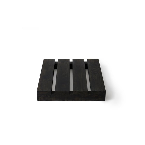 Duckboard tölgyfa fürdőszobai alátét - Wireworks-image-2