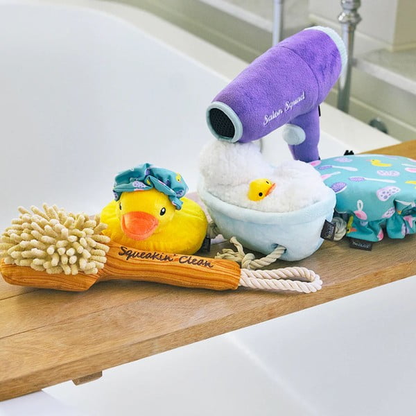 Splish Splash ajándékszett 5 db-os – P.L.A.Y.-image-3