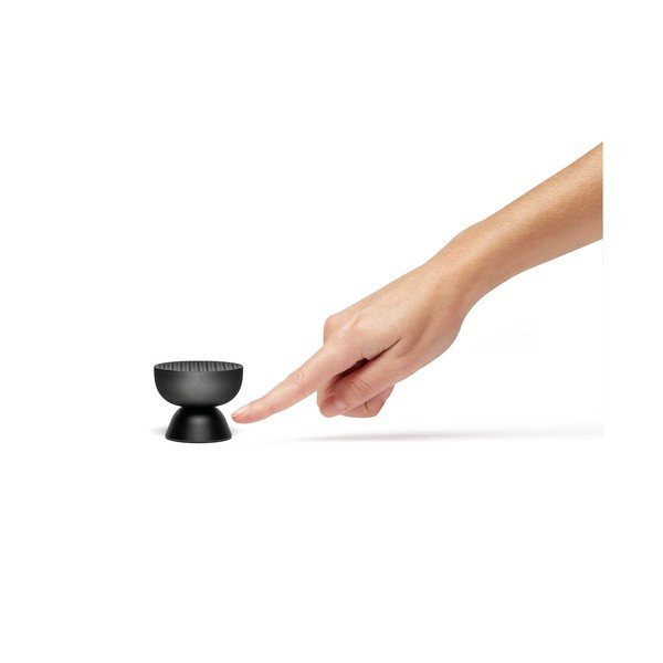 Bluetooth-USB-C csatlakozós hangszóró Tamo – Lexon-image-4