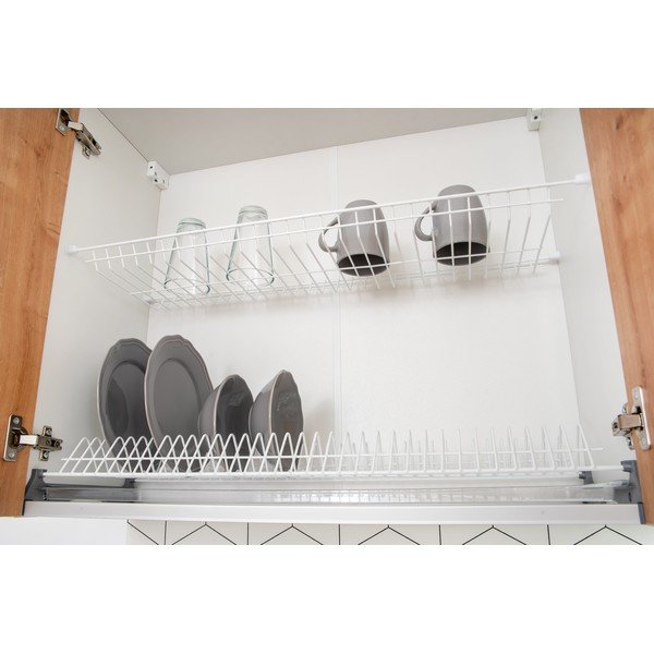 Felső konyhaszekrény edénycsepegetővel (szélesség 80 cm) Brodie – STOLKAR-image-4