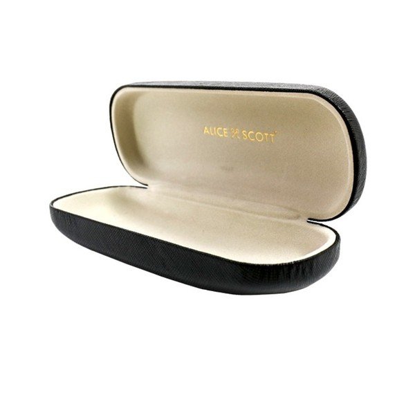 Alice Scott by szemüvegtok - Portico Designs-image-1