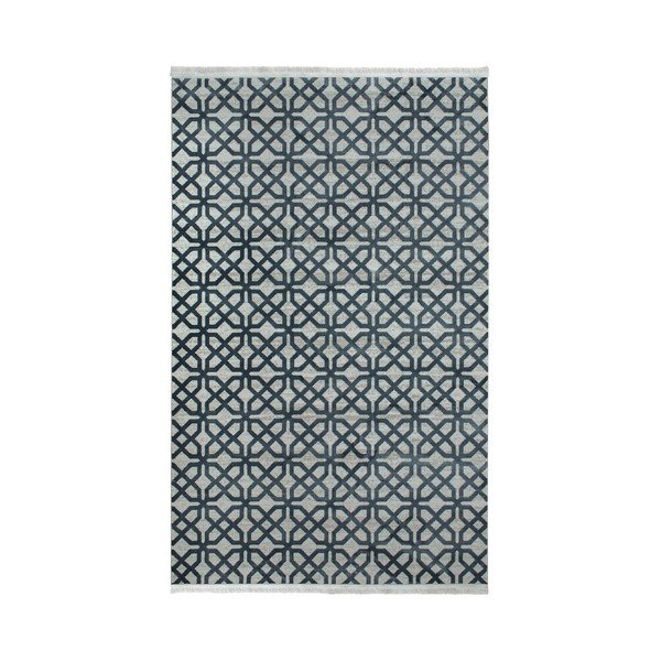 Marisso Gris szőnyeg, 120 x 170 cm-image-1