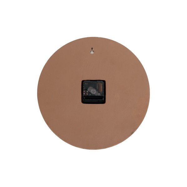 Petra barna falióra, ø 30 cm - Karlsson-image-3