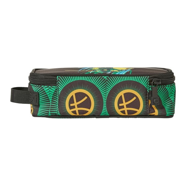 Tolltartó Ninjago Dragon Power – LEGO®-image-1