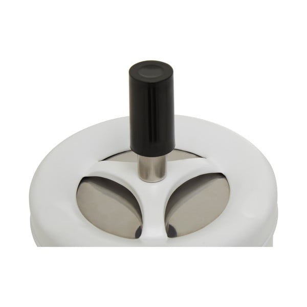 Fém hamutartó – Premier Housewares-image-2